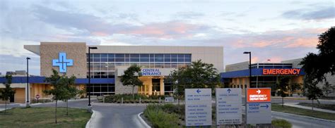 Guadalupe regional medical center - Exceptional healthcare is always right around the corner at Guadalupe Regional Medical Center (GRMC). By providing state-of-the-art technology and the most individualized care possible, we’ve been our community’s preferred choice for healthcare for more than 50 years. As the only city-county hospital in Texas, …